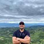 MARTIN BERNAL MUÑOZ - @martin_bernal_33 - Instagram