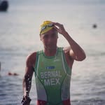 Martin Bernal Ventura 🦈 - @martin_bernal_ventura - Instagram