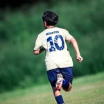 Martín Bernal🔟 - @bernal_martin10 - Instagram