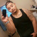 Marty Bernal - @martymar713 - Instagram