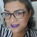 Marty Bernal - Facebook