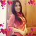 Marty Bernal - Facebook