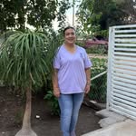 Marty Bernal - @martinamartina248 - Instagram