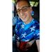 Marty Bernal - Facebook