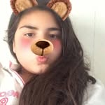 Marty Bernales - @martybernales - Instagram