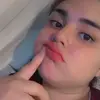 Marty Bernales - @marty_bernales123 - TikTok