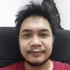 Marty Bernales - @marty.bernales - TikTok