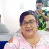 martybernal847 - @martybernal847 - TikTok