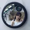 Trần Trang Linh - @martybernal622 - TikTok