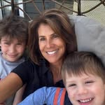 Marthe Bernard - @martybernard - Instagram
