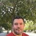 Martin Bernard - Facebook