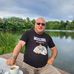 Martin Bernard - Facebook