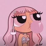 Martina Bernardi - @marty_bernardi14 - Instagram