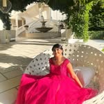 Martina Bernardo - @martybernardo8 - Instagram
