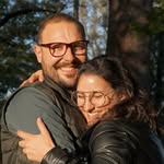 MartinaBernardi - @marty_bernardi - Instagram