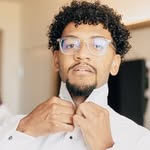 Marty Bernard - @martybb17 - Instagram