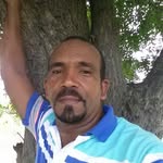 Marty Bernard - @martybernard4044 - Instagram