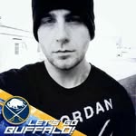 Marty Bernard - @blazedkilla - Instagram