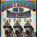 Marty Bernard &amp; The BLOO ZEBRAS - Facebook