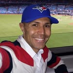 Marty Bernard Jr - @martybernardjr - Instagram