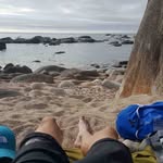 Marty Bernardo - @martybernardo1 - Instagram