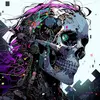 martybernard - @martybernard - TikTok
