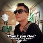 martybernardezapin - @martybernardezapin - Instagram