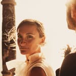 martybernardi - @martybernardi - Instagram