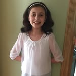 Martie Bernstein - @martiebernstein - Instagram