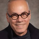Martin Bernard Bernstein - @martinbernardbernstein - Instagram