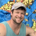 Martin Bernstein - @martinjorstadbernstein - Instagram