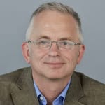 Martin Bernstein - @martin.bernstein3 - Instagram