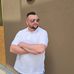 Martin Bernstein - Facebook