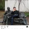 Martin Bernstein - @martyjoe97 - TikTok