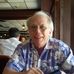 Marty Bernstein - Facebook