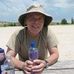 Marty Bernstein - Facebook