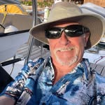 Marty Bernstein - @marty_bernstein - Instagram