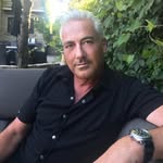 Marty Bernstein - @martybernstein18 - Instagram
