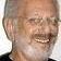 Marty Bernstein - Facebook