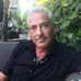 Marty Bernstein - Facebook