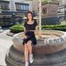 Marta Bernyk - Facebook