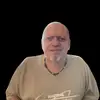 Marty Berny - @marty.berny - TikTok