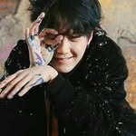 Marty Berny - @marty_berny - Instagram