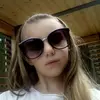 Marty.Berny007 - @marty.berny007 - TikTok