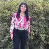 user7295060562678 - @martyberny10 - TikTok