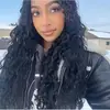 Blake Marty - @blakemarty0 - TikTok