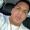 blakemarty - @blakemarty04 - TikTok
