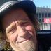 Martin Blake - Facebook