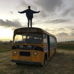 Martin Blake - @marty.blake1 - Instagram