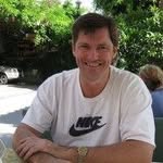 Martin Blake - @martyblake007 - Instagram